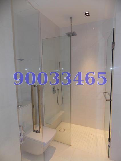Holland Residences (D10), Condominium #63764992